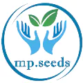 mpseeds