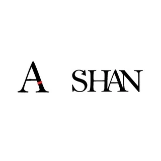 โลโก้ร้าน AshanBoutique