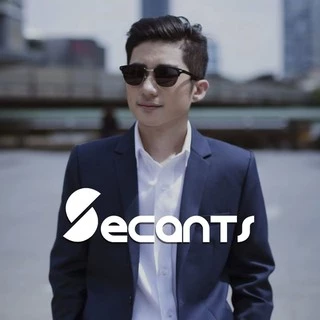 Secants : เสื้อในทอมเจ้าแรก