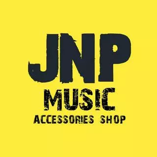 JNP Music Accessories Shop