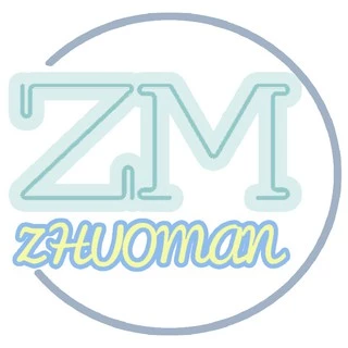 โลโก้ร้าน Zhuomanhomestore1