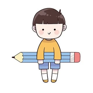 Stationery.th
