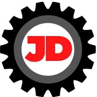 JD Official Store
