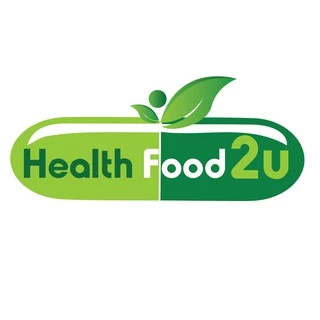 Healthfood2u อาหารเสริม