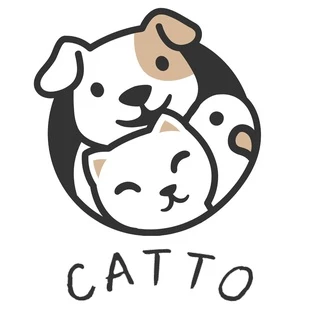 CATTO STORE