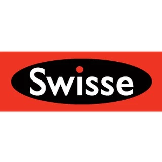 Swisse 