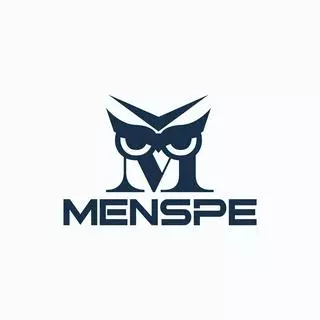 Menspe