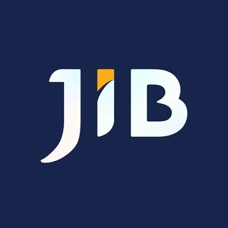 JIB Official Store