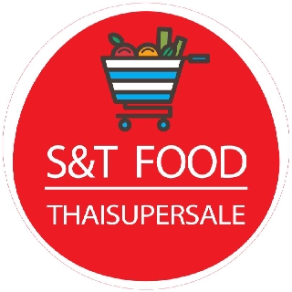 S&T FOOD