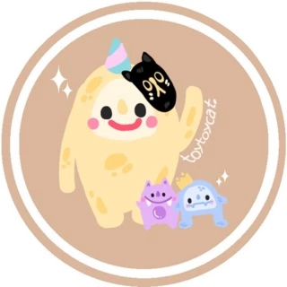โลโก้ร้าน tycoon_toys
