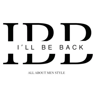 ibbstore.cnx