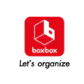 boxboxonline