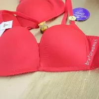 Braforwoman