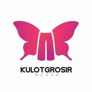 kulotgrosir.th