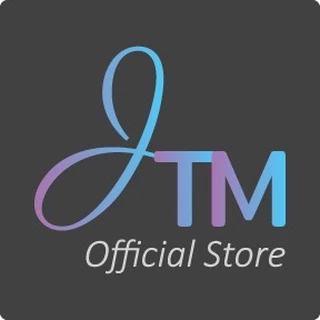 JTM Official Store