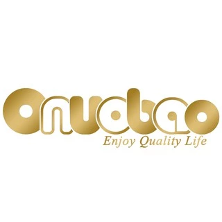 Onuobao.th