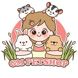 GM PETSHOP