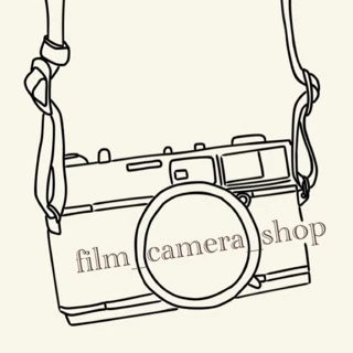 film_camera_shop