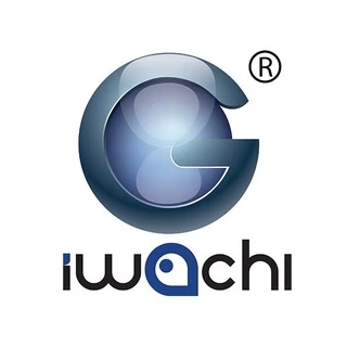 IWACHI