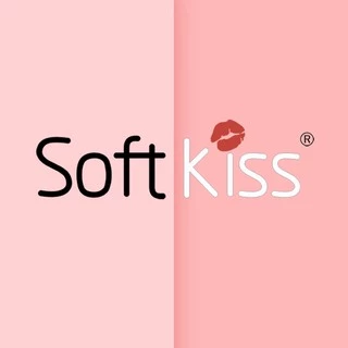 Softkiss