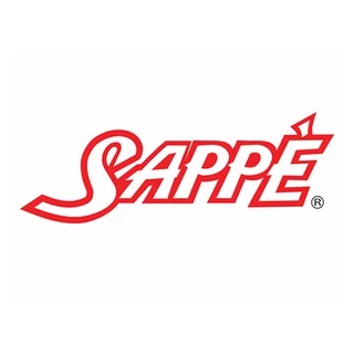 โลโก้ร้าน Sappe Official Store