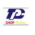 TPC Shop Online