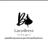 Lacedress_official
