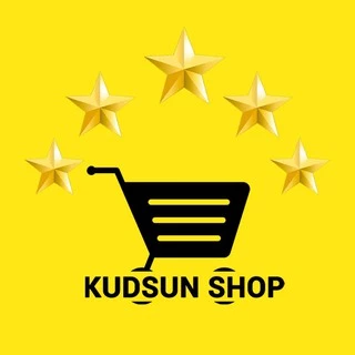 KUDSUN SHOP