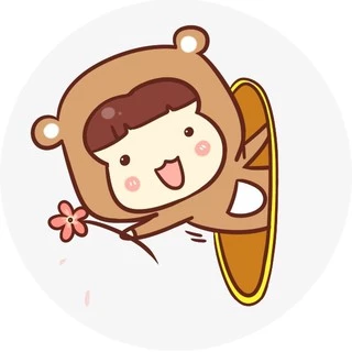 สิริจินดา(ราคาพิเศษ)