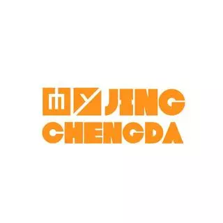 โลโก้ร้าน myjingchengdaem.th