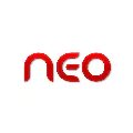 โลโก้ร้าน NEO MART