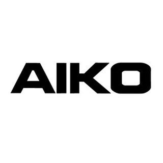 AIKO