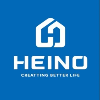 HEINO Official Store