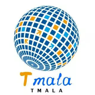 โลโก้ร้าน tmala