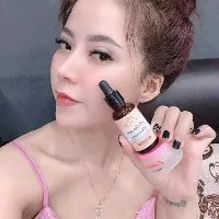 โลโก้ร้าน พรีม บิวตี้ Shop