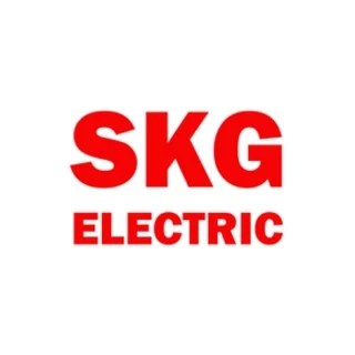 โลโก้ร้าน SKG Official Shop