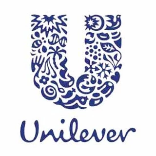 โลโก้ร้าน unilever_householdcare