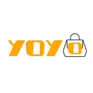 โลโก้ร้าน yoyorich.th