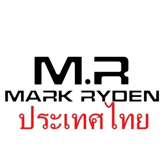 Mark Ryden