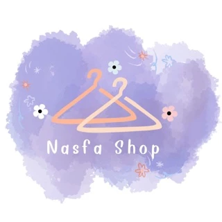 Nasfa shop