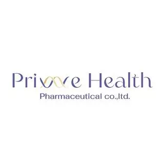 Prime Health