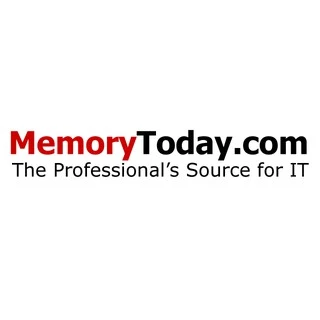 MemoryToday.com