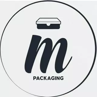 M-Packaging