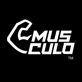 bigmusculo
