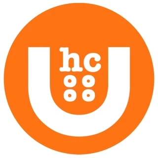 U Hoo Coo