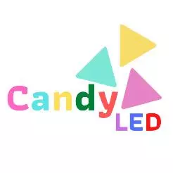 BEST LIGHT