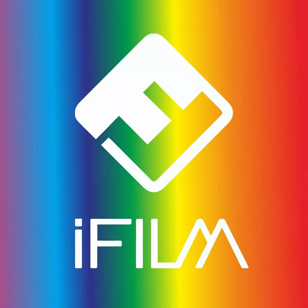 iFILM Official Premium Screen