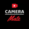 CameraMate