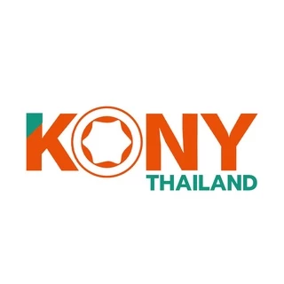 KONY THAILAND