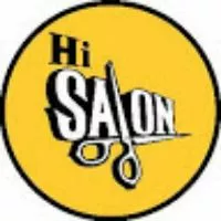 hi.salon